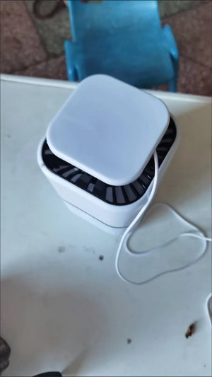 A60085b8ba356426ba5c023a451f33fdeU.png